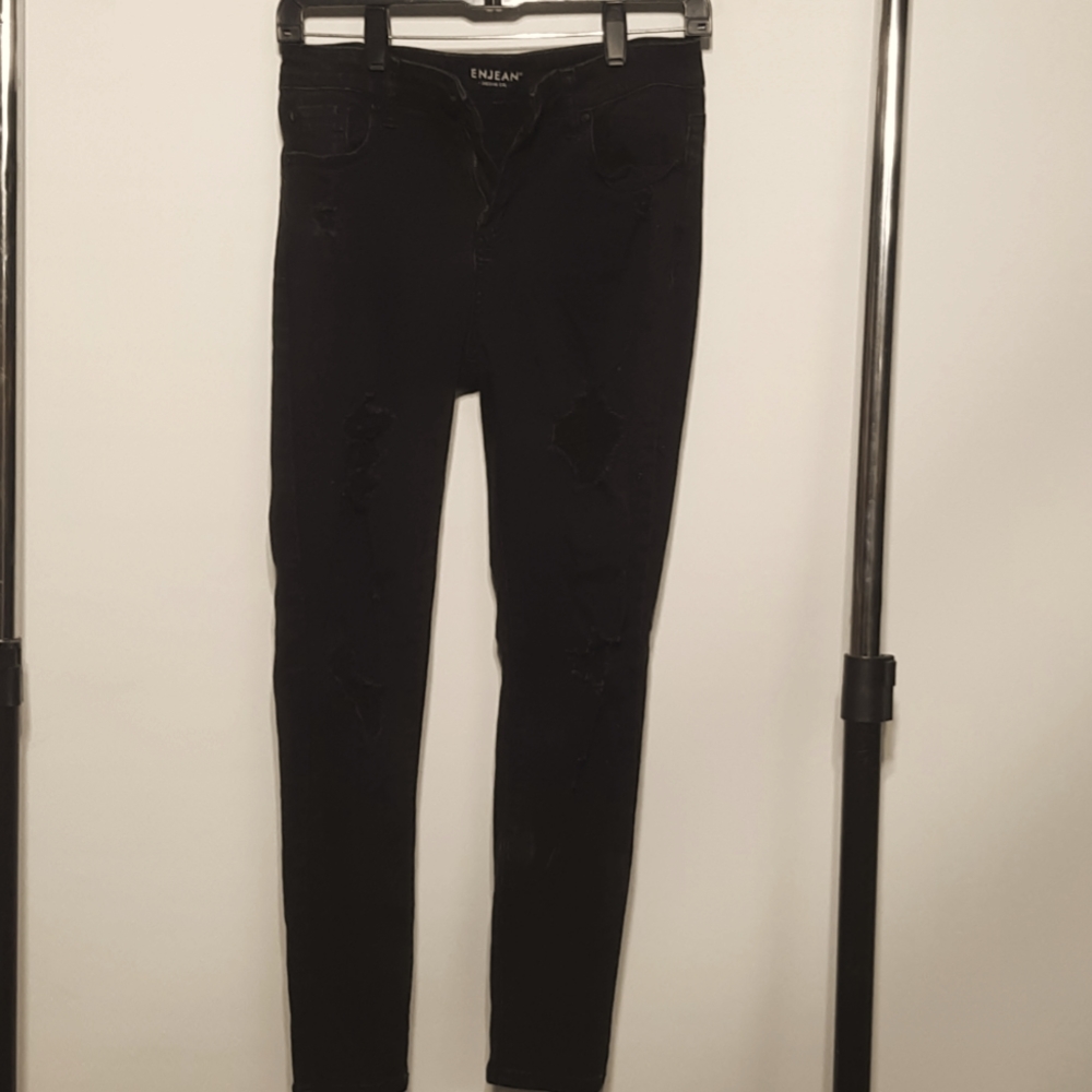 Enjean Denim